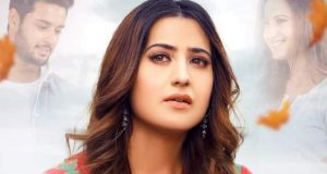 Aalisha Panwar