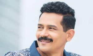 Atul Kulkarni