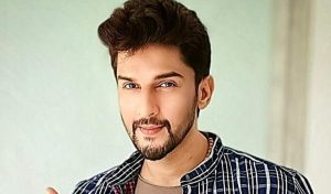 Manish Raisinghan