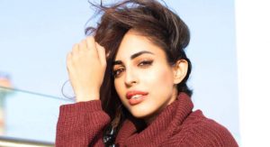 Priya Banerjee