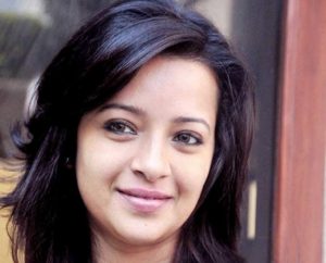 Reema Sen