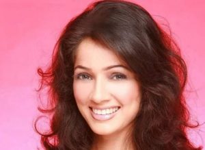 Vidya Malvade