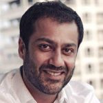 Abhishek Kapoor