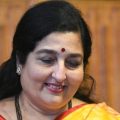 Anuradha Paudwal