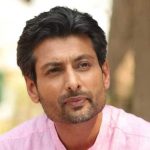 Indraneil Sengupta