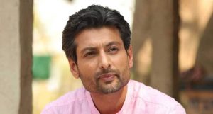 Indraneil Sengupta