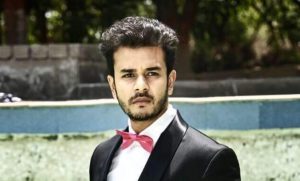 Jay Soni