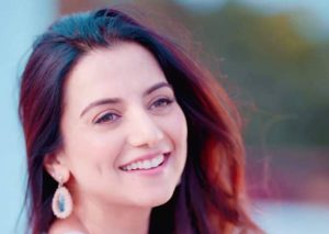 Kulraj Randhawa