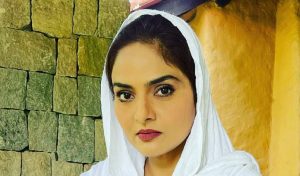 Madhoo