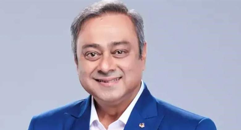 Sachin Khedekar House Address, Phone Number, Email Id, Contact Details