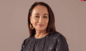 Soni Razdan