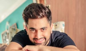 Zain Imam