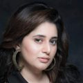 Alisha Khan