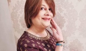 Bobby Darling