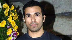 Kamaal Khan