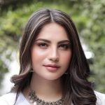 Neelam Muneer