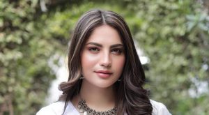 Neelam Muneer