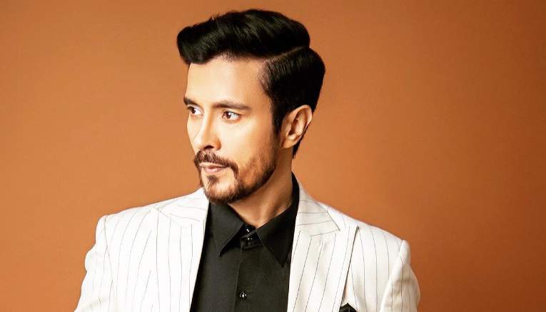 Darshan Kumar