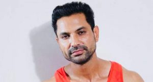 Kartar Cheema