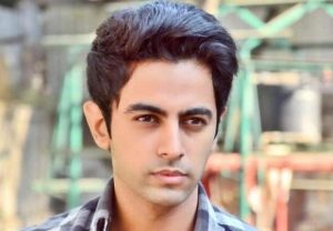 Pratap Hada