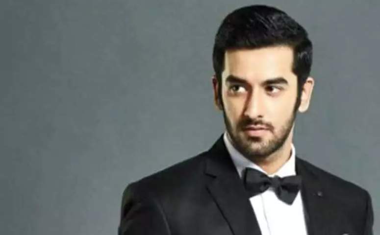 Vishal Vashishtha