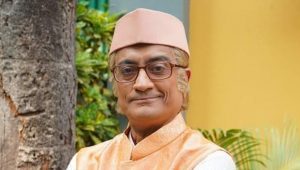 Amit Bhatt