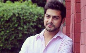 Karampal Rajpal