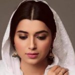 Nimrat Khaira