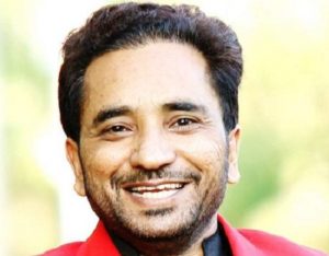 Rana Ranbir