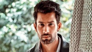 Sahil Uppal