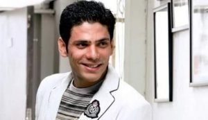 Vipul Gupta