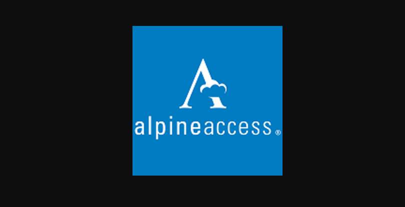 Alpine Access Contact Number, Office Address, Email Id Details