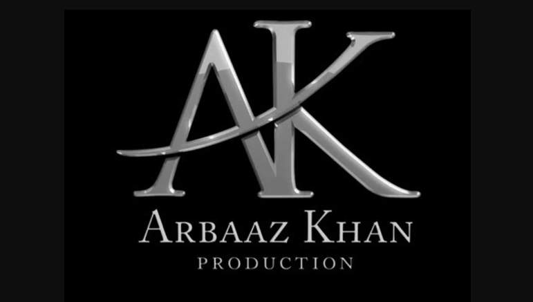 Arbaaz Khan Production Contact Number Office Address Email Id Details arbaaz-khan-production-contact-number-office-address-email-id-details