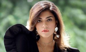 Archana Vijaya