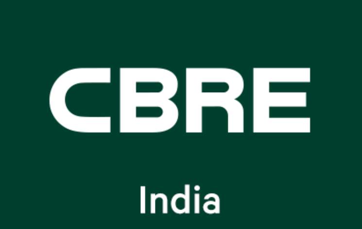 CBRE Bangalore Contact Number, Office Address, Email Id Details