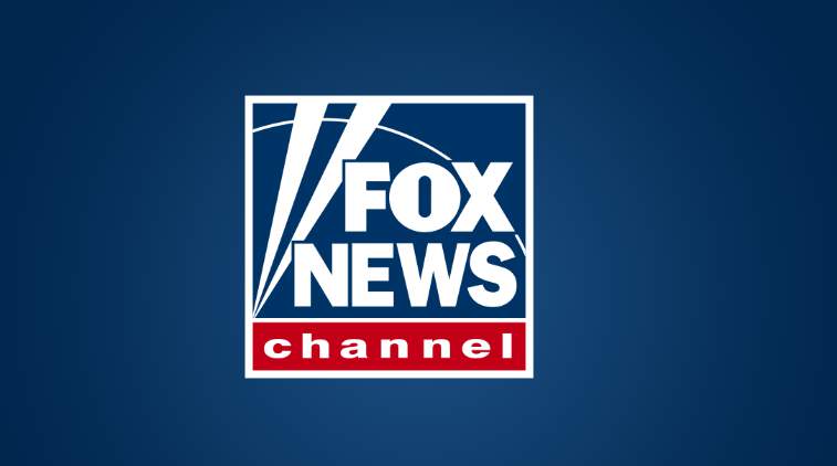 Fox News Contact Number, Office Address, Email Id Details