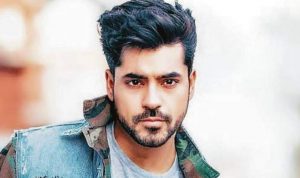 Gautam Gulati