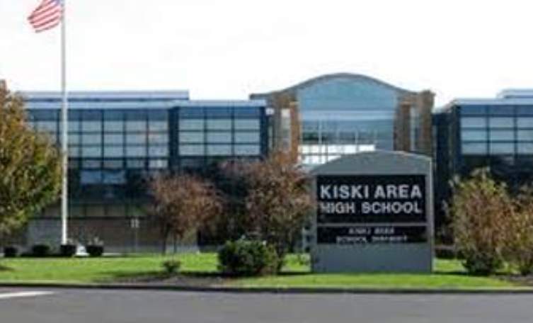 Kiski Area High School Contact Number, Office Address, Email Id Details