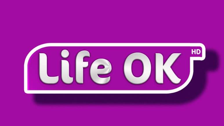 Life Ok Channel Contact Number, Office Address, Email Id Details