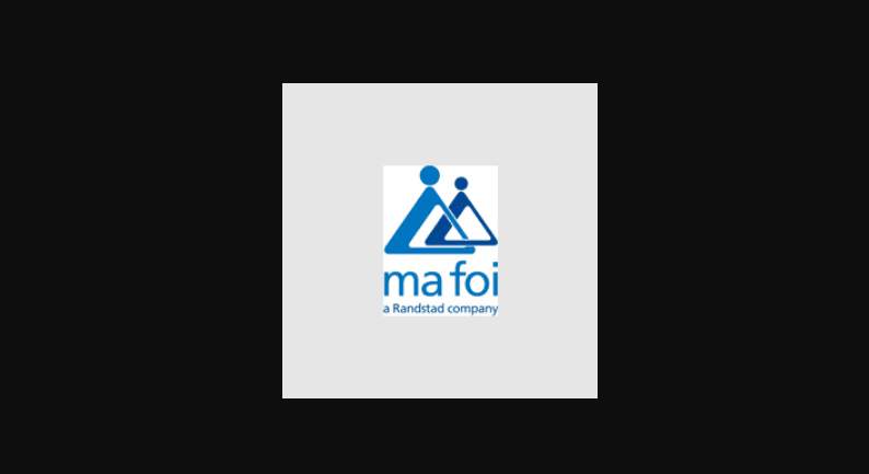 Mafoi Consultancy Kolkata Contact Number, Office Address, Email Id Details