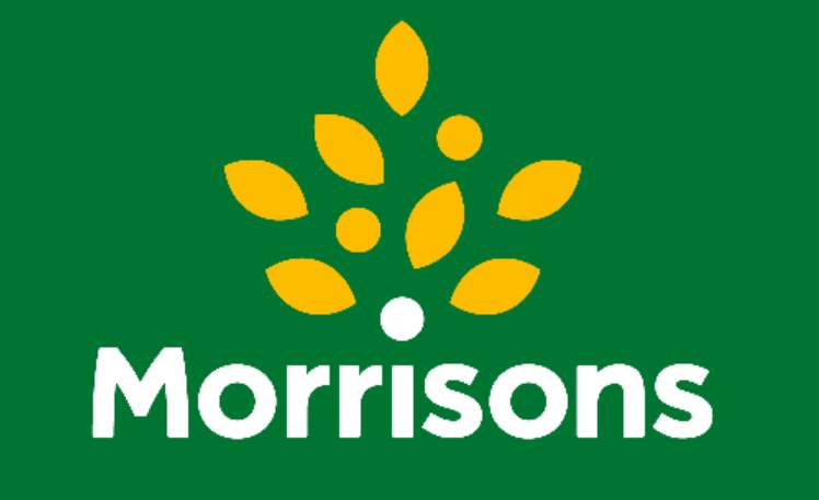 Morrisons Contact Number, Office Address, Email Id Details