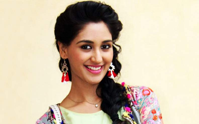 Nikita Dutta House Address, Phone Number, Email Id, Contact Details