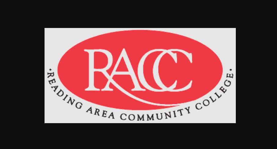 Reading Area Community College Contact Number Office Address Email Id reading-area-community-college-contact-number-office-address-email-id