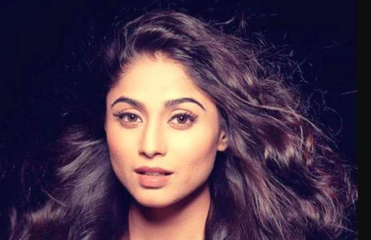 Soumya Seth