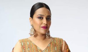 Swara Bhasker