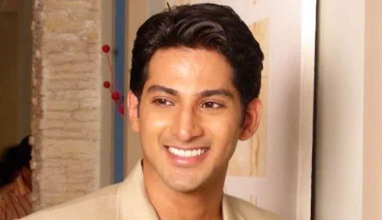 Vivan Bhatena