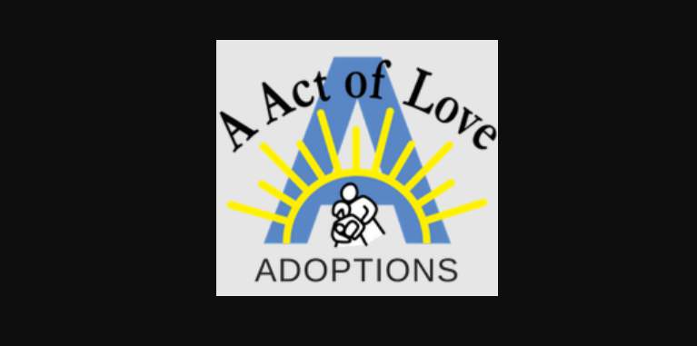 A Act of Love Adoptions Contact Number, Office Address, Email Id Details