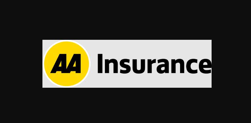 Aa Home Insurance Contact Number, Office Address, Email Id Details