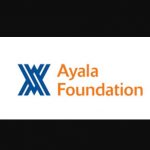 Ayala Foundation