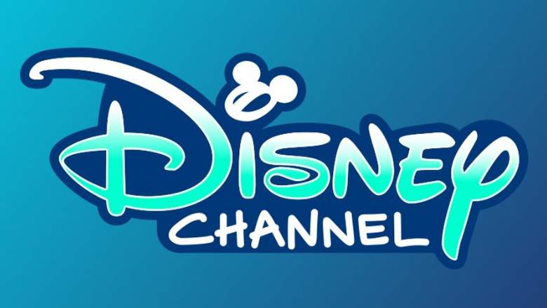 Disney Channel Studios Contact Number, Office Address, Email Id Details